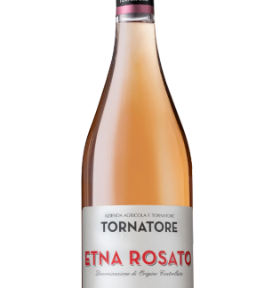 Etna DOC Rosato | 75cl