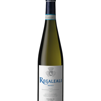 Regaleali Bianco - 2025