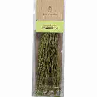 Rosmarino in mazzetti – Erbe aromatiche Val Paradiso