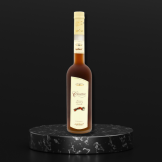 Rosolio Cannellino