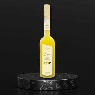 Rosolio Limone