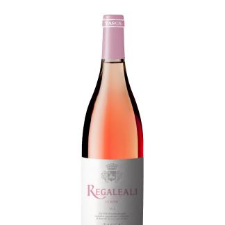 Regaleali Le Rose - 2025