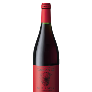Ghiaia Nera - 2024