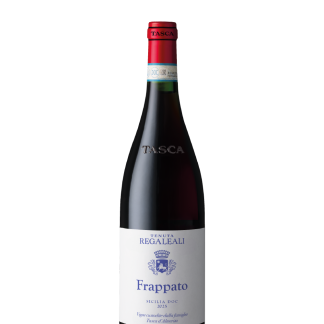 Frappato - 2025