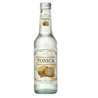 Tonica D&A- Vetro 275 ml