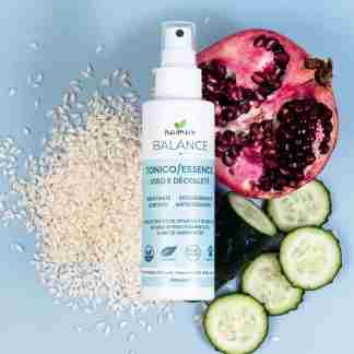 Tonico Viso Essence - BALANCE