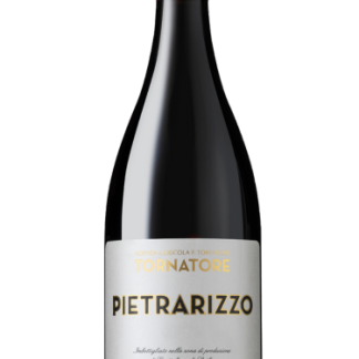Etna Rosso DOC Pietrarizzo | 75cl
