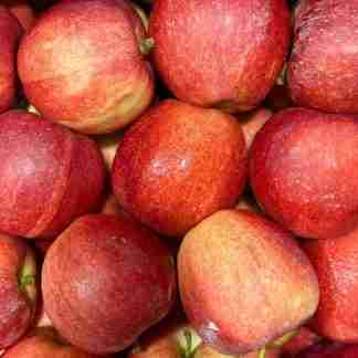 Meline Royal 1kg - Piccoli Frutti Rossi e Croccanti