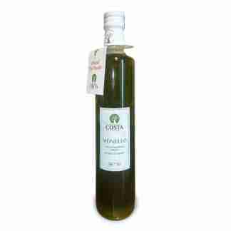 Olio Monello