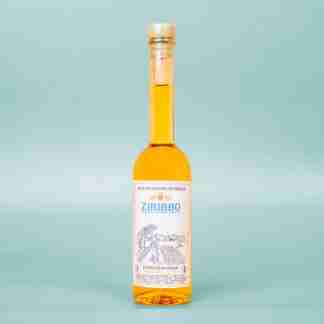 Zibibbo Vino Liquoroso I.G.P.