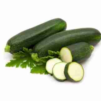 Zucchine – 1 kg