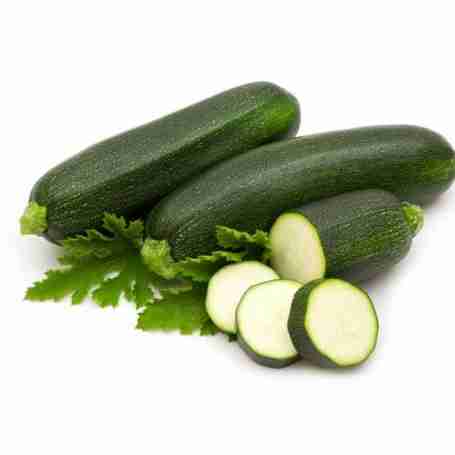 Zucchine – 1 kg