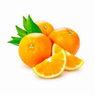 Arance Navel