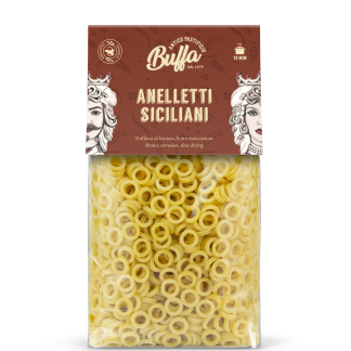 Anelletti Siciliani