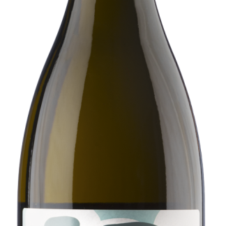 Bianco Pomice