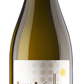 Bianco Porticello