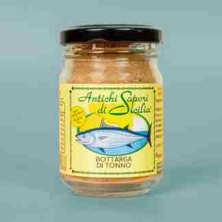 Bottarga di Tonno 50 G