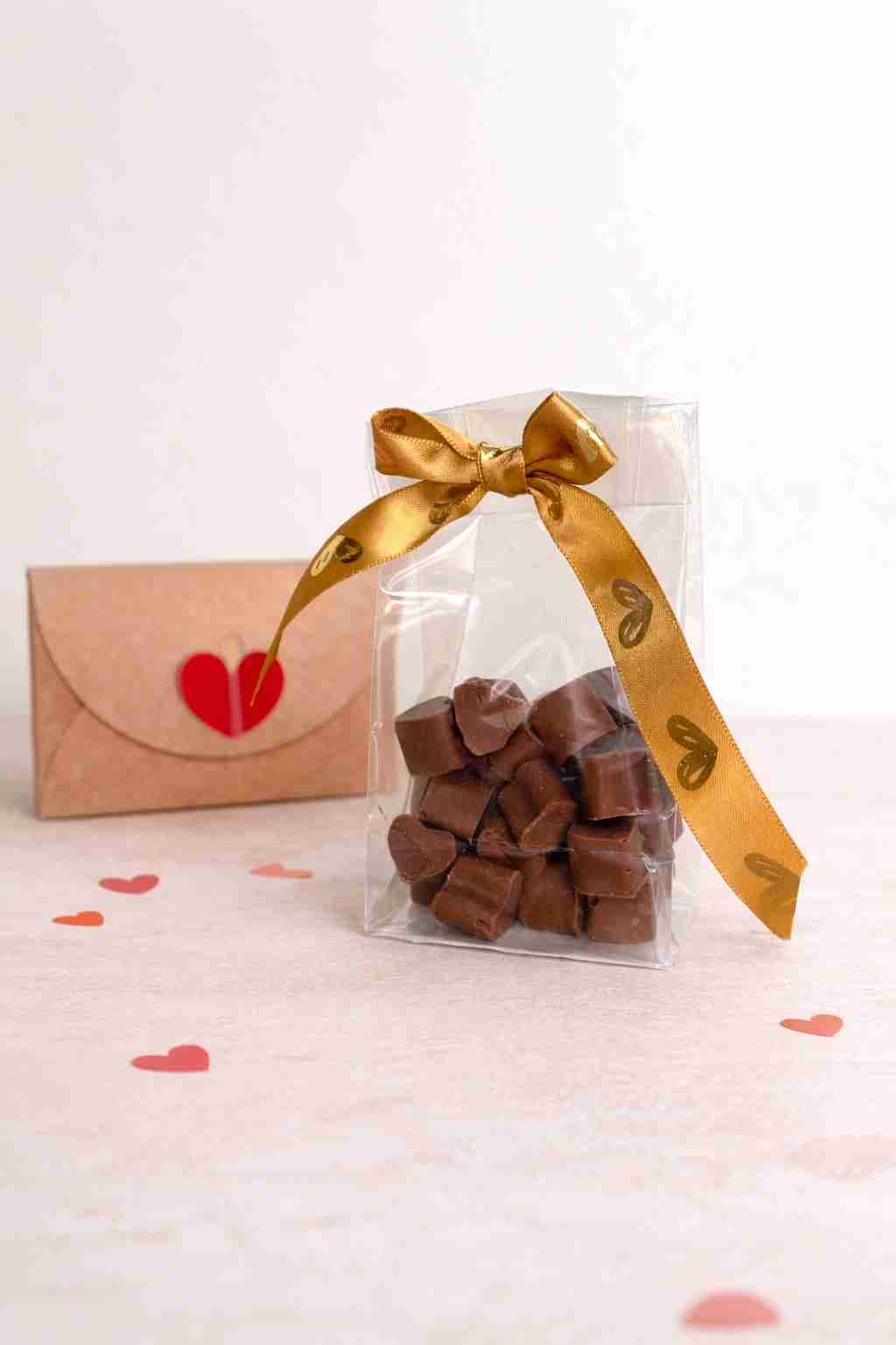 Pensiero Dolce Choco vegano