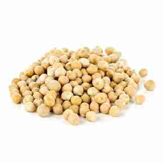Ceci Siciliani – 500 gr
