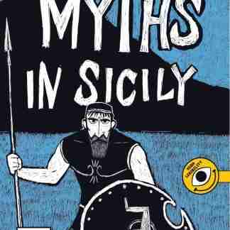 Myths in Sicily vol. 1