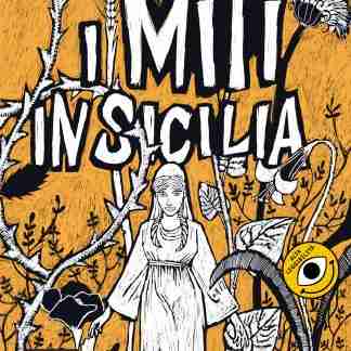I Miti in Sicilia vol. 2