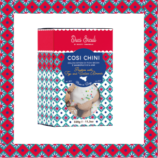 Cosi Chini