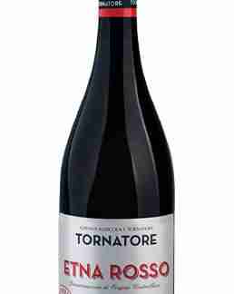 ETNA ROSSO 2021