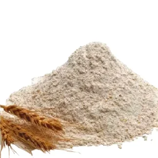 Farina di grano duro – 1 kg