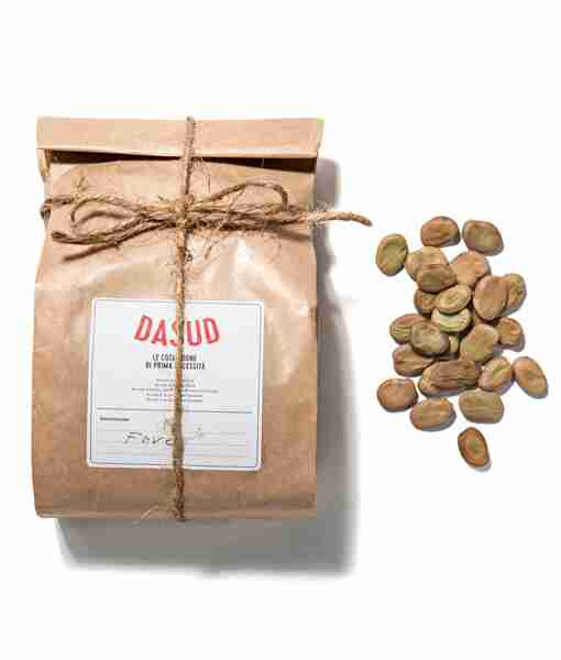 Fava Cottoia di Modica – Vendita on line Sfuse – Naturali per Lolli con le fave