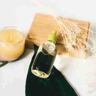Make up, Profumi e Cosmetici Siciliani