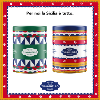 Buatte del mito – Le latte dei ripieni