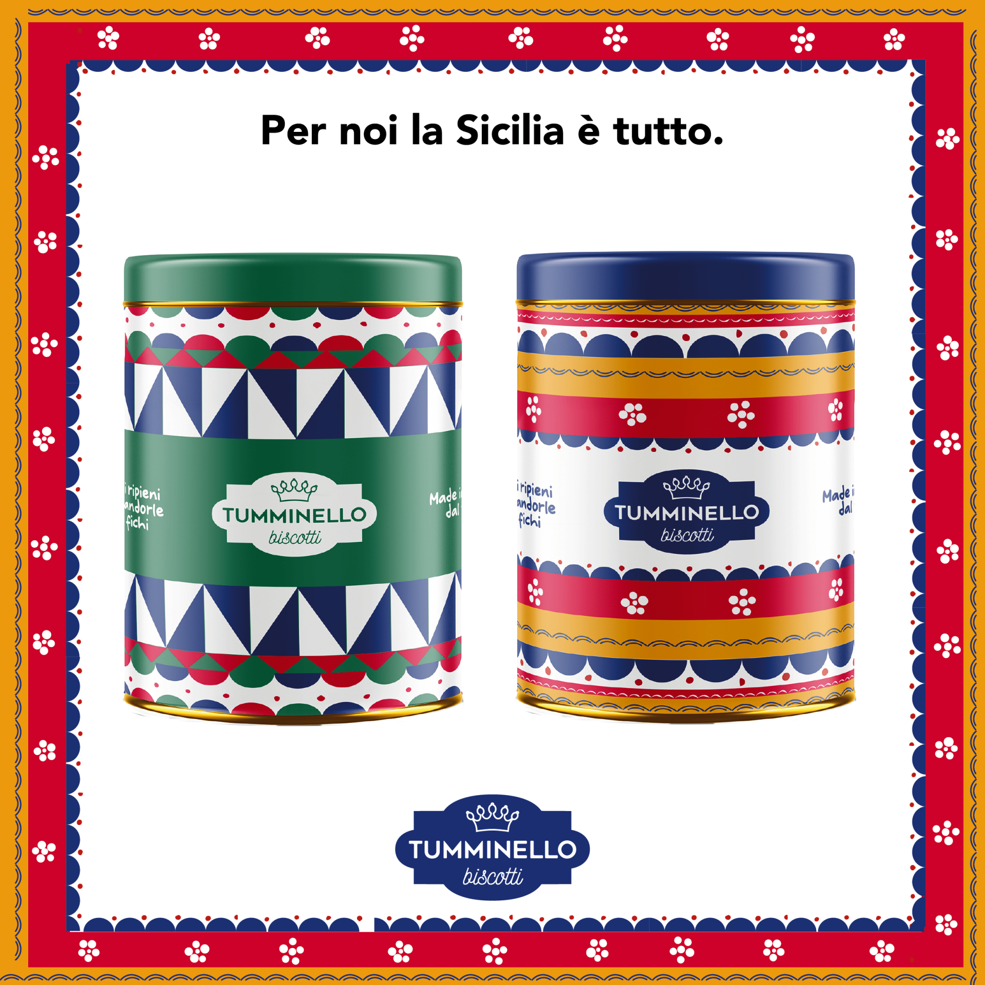 Buatte del mito – Le latte dei ripieni