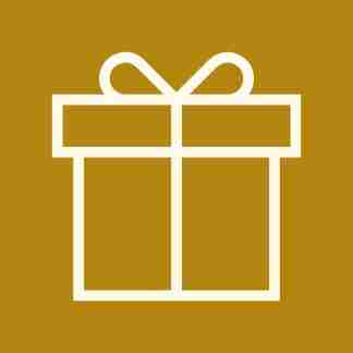Opzione Regalo