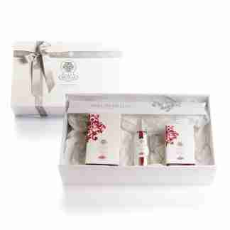 Giftbox – Velluto dell’Etna