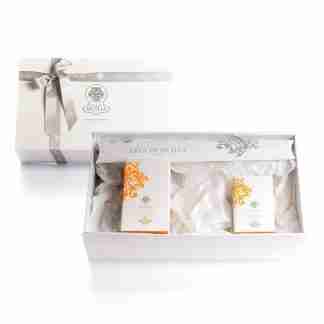 Giftbox – Mandarino del Simeto