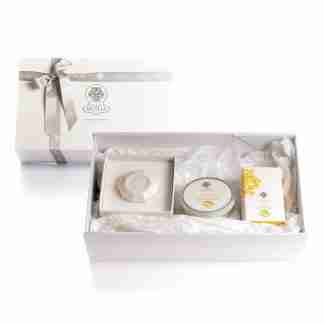 Giftbox – Lumia di Siracusa