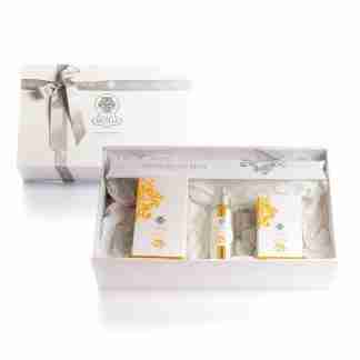 Giftbox – Lumia di Siracusa