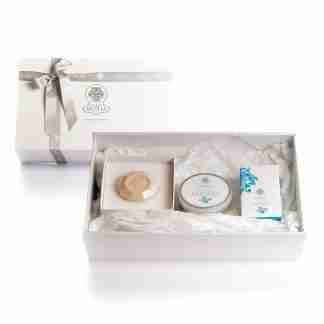 Giftbox – Zagara di Taormina