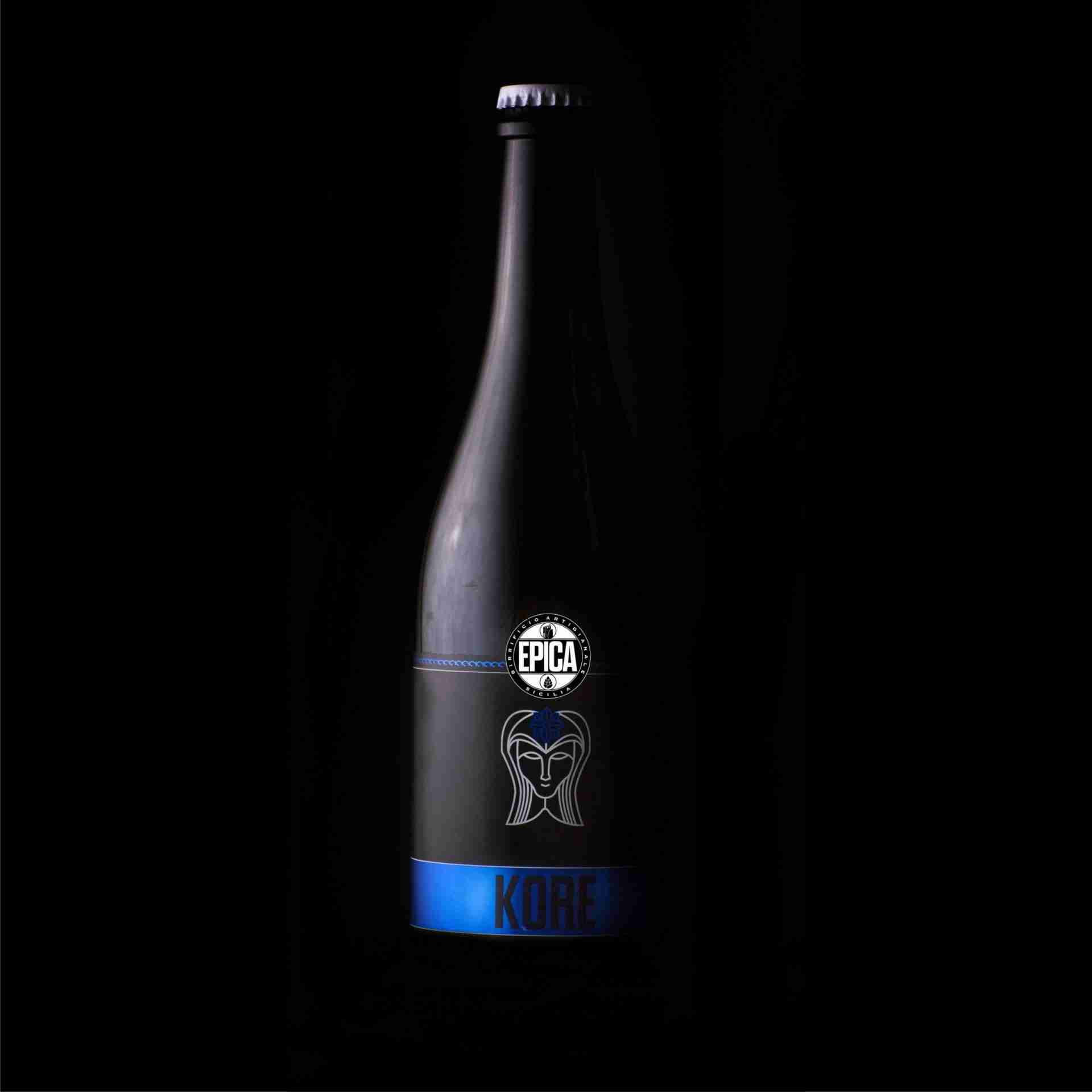 KORE – White Ipa 4,7%