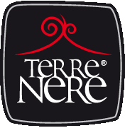 *Marmellata di Cedri e Menta 240gr Terre Nere