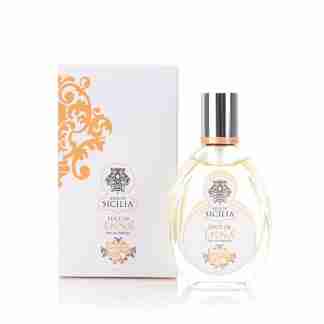 Luce di Enna – Eau de Parfum 50 ml