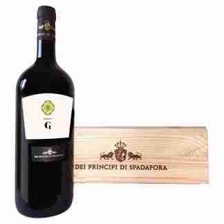 Principe G Bio 2019 Magnum Lt. 1,5
