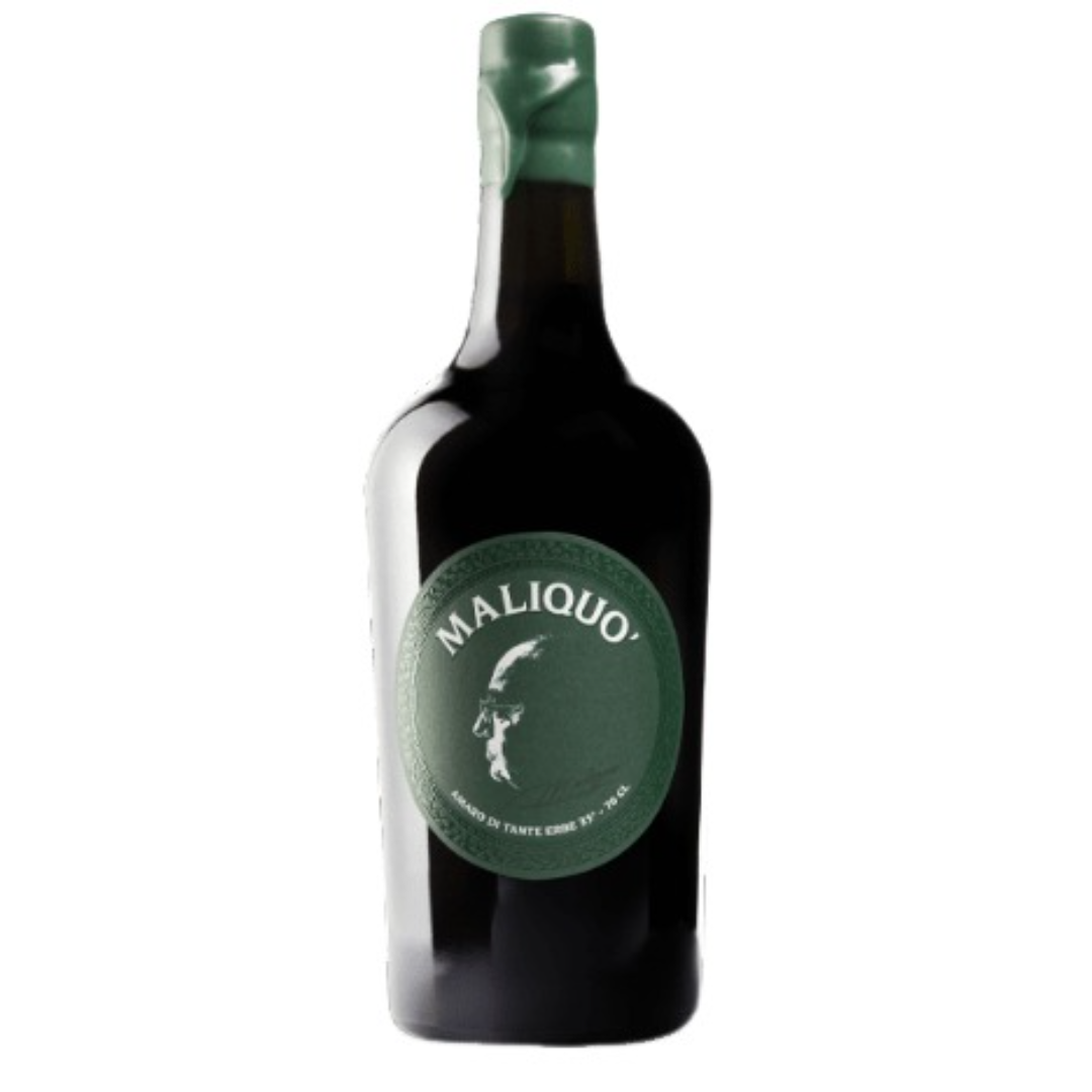 Amaro Maliquò