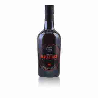 Malizioso “Liquore”