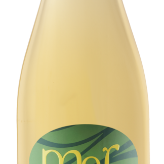 Marsili Bianco