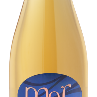 Marsili Rosato