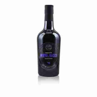 Mirto di Bacco “Liquore”