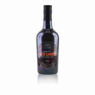 Nero Candito “Liquore”