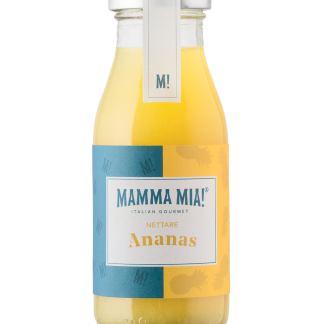 Nettare ananas