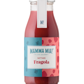 Nettare fragola